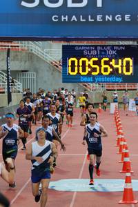 BIB: 005640, 7156
                            <button type="button" onclick="openModal(4580715)" class="btn btn-primary btn-sm float-right btn-popup" data-toggle="modal" data-target=".modal-high-quality">
                        <i class="fas fa-shopping-cart"></i> Add to Cart
                    </button>
                                            <button type="button" onclick="isThisMe(4580715, true)" class="btn btn-success btn-sm float-right btn-popup btn-isme hidden" data-toggle="tooltip" data-placement="bottom" title="นี่คือรูปของคุณใช่ไหม คลิกที่นี่เพื่อเอาเข้าอัลบั้ม">
                        <i class="fas fa-plus"></i> Add to album
                    </button>
                    <button type="button" onclick="isThisMe(4580715, false)" class="btn btn-warning btn-sm float-right btn-popup btn-isnotme hidden">
                        <i class="fas fa-ban"></i> Remove from album
                    </button>